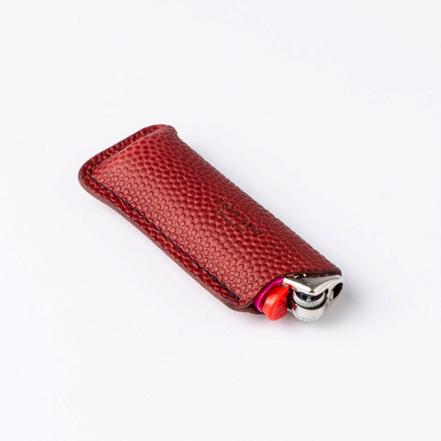 BIC Lighter Sheath
