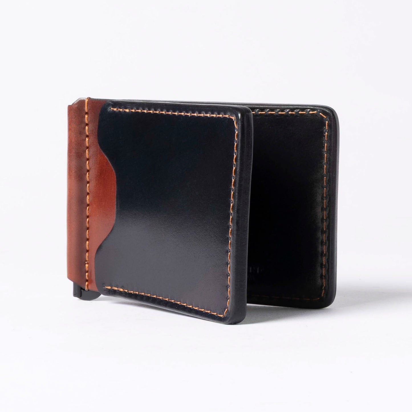 One-Off Capone Money Clip