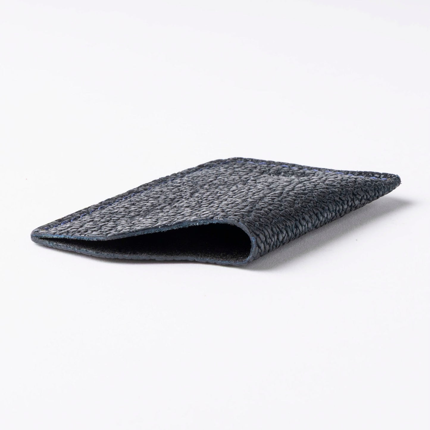 One-Off One-Shot Card Case