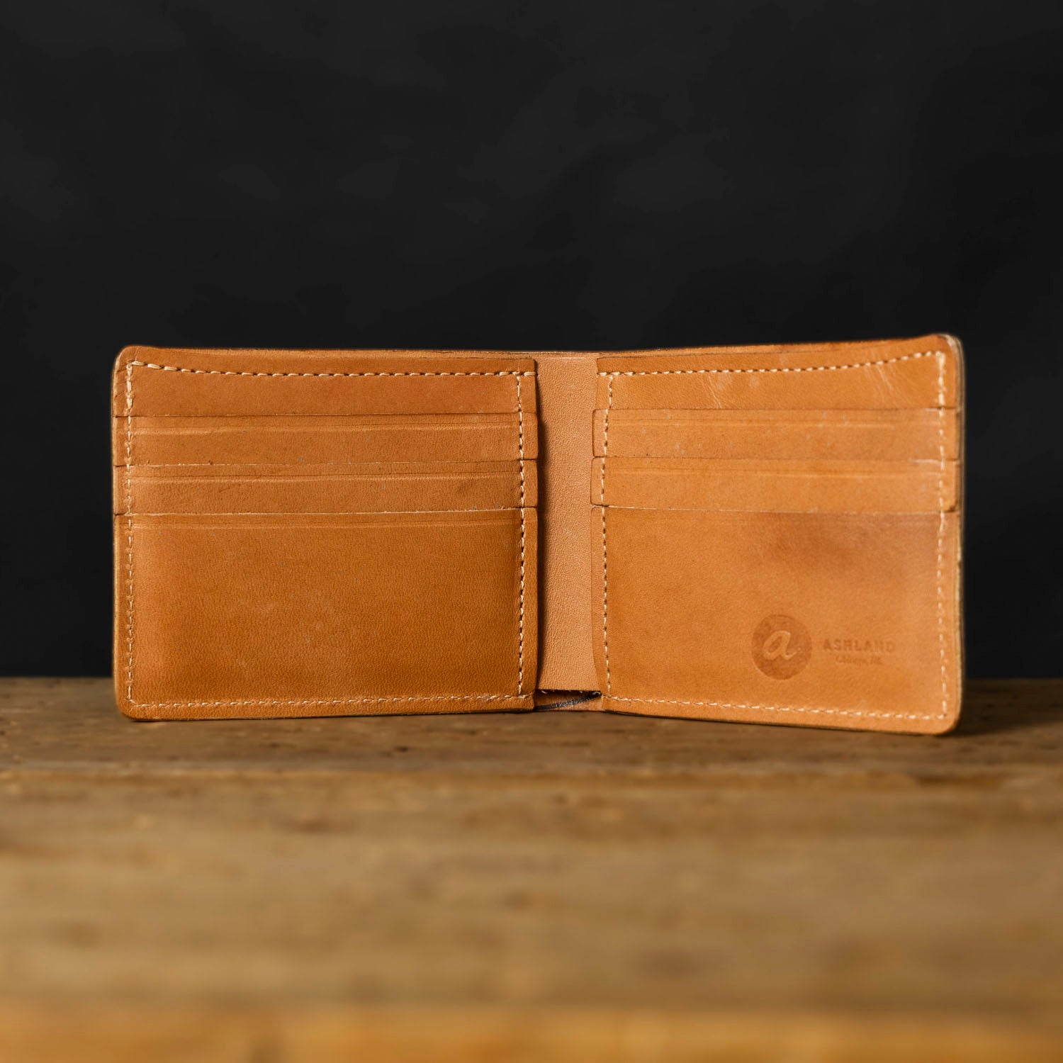 B-Grade Johnny the Fox