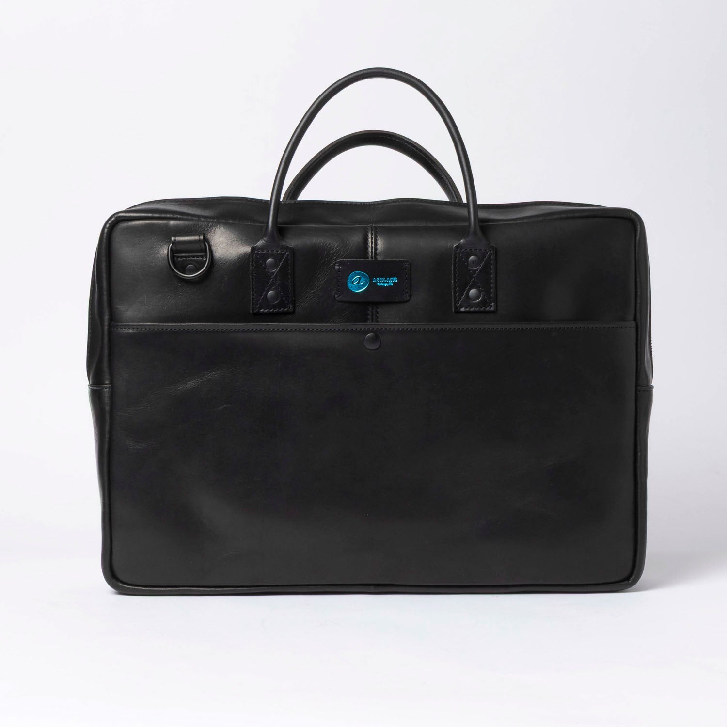 One-Off 16" Laptop Briefcase