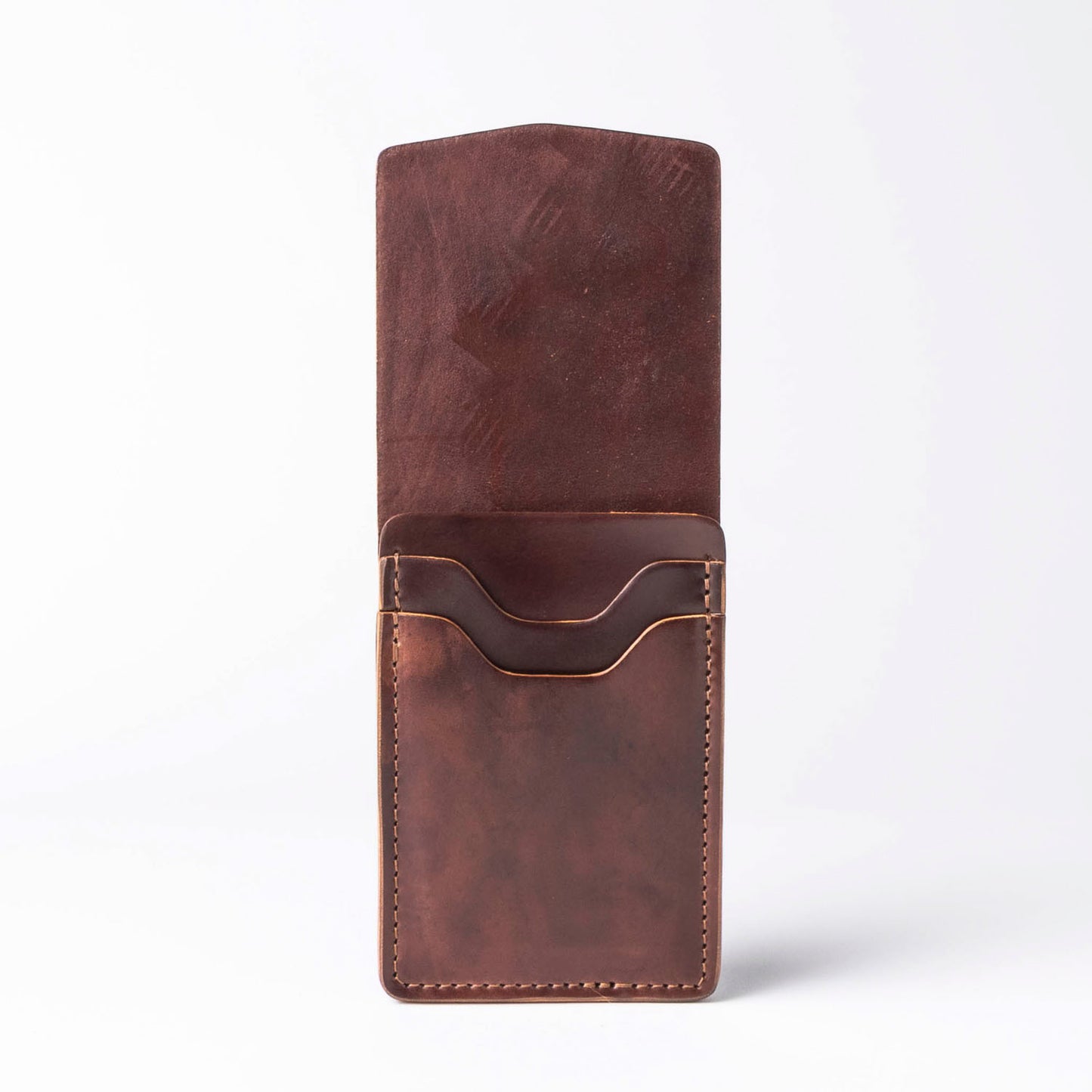 One-Off Lucky Wallet
