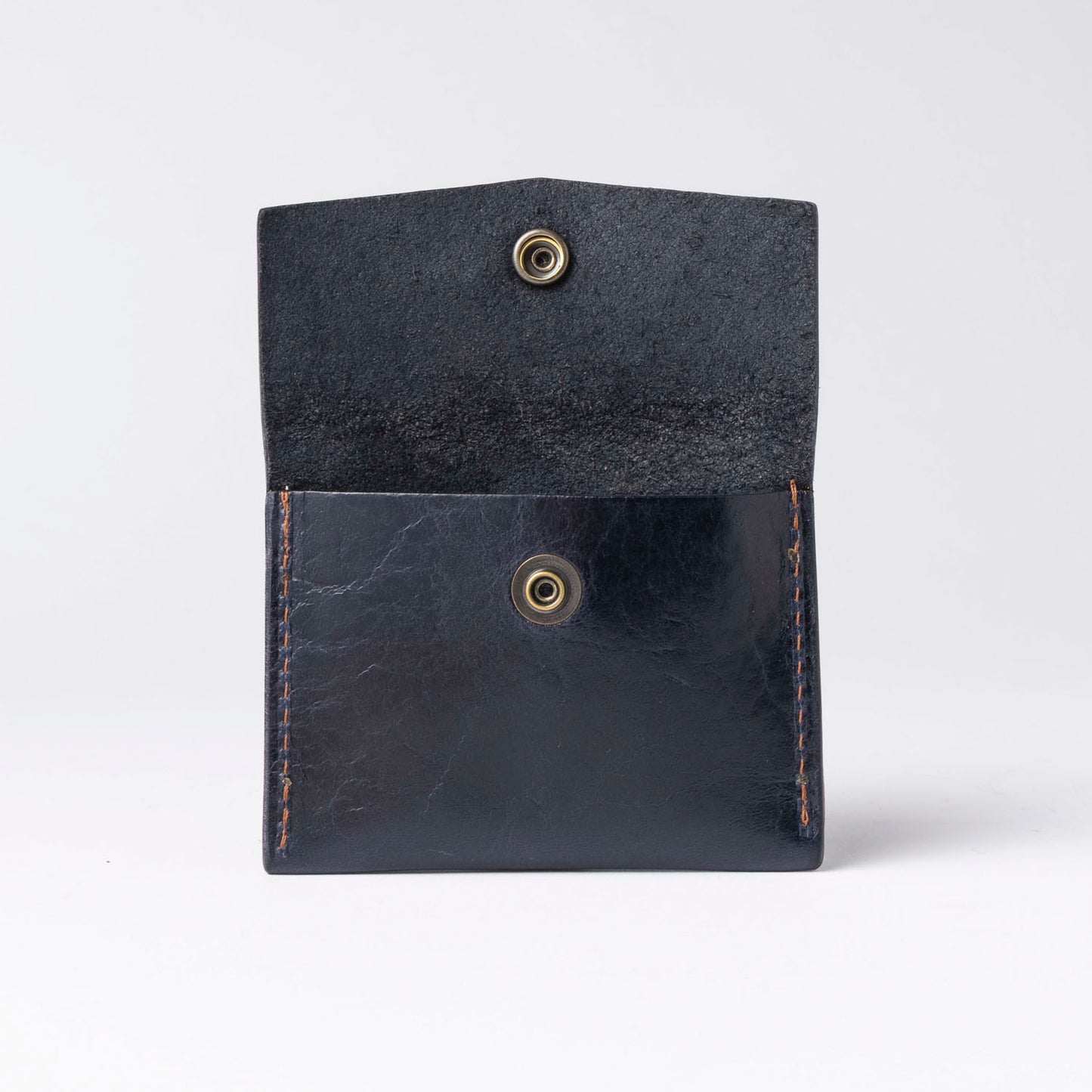 One-Off Vic Snap Wallet