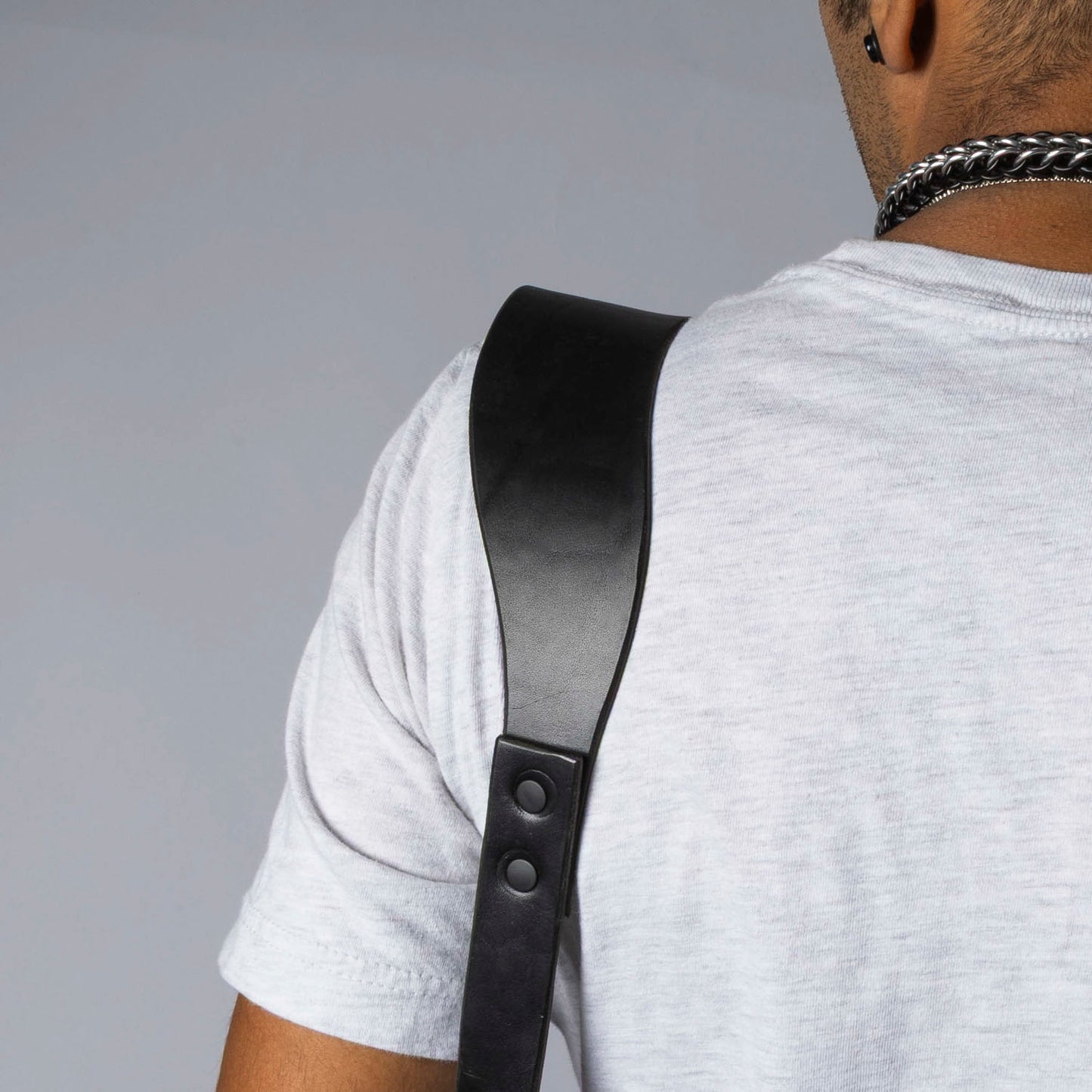 PROTOTYPE 16" Laptop Briefcase