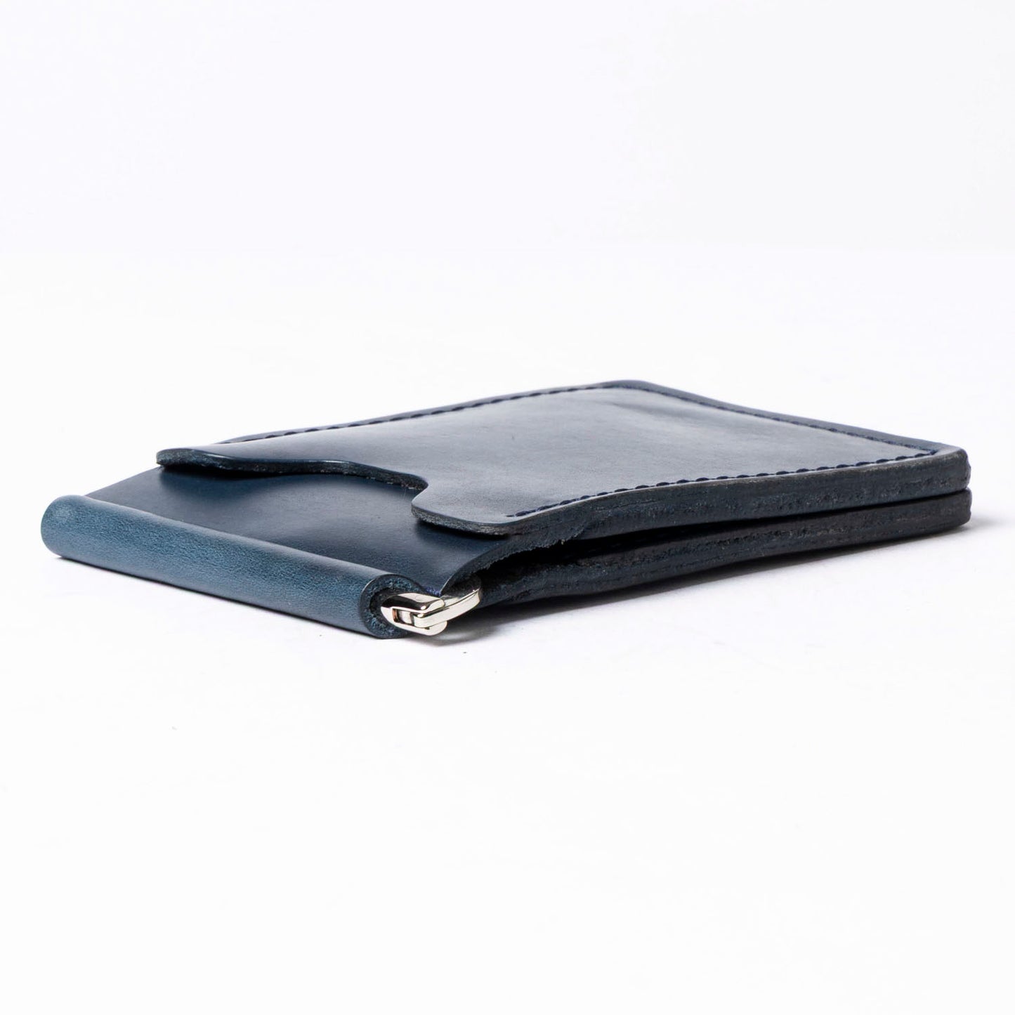 One-Off Capone Money Clip