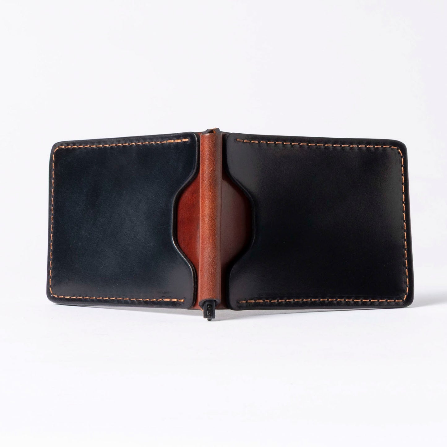 One-Off Capone Money Clip