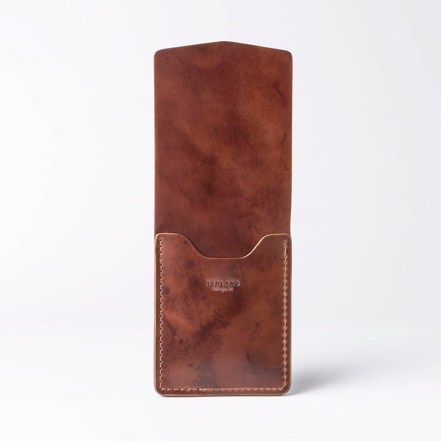 One-Off Lucky Wallet