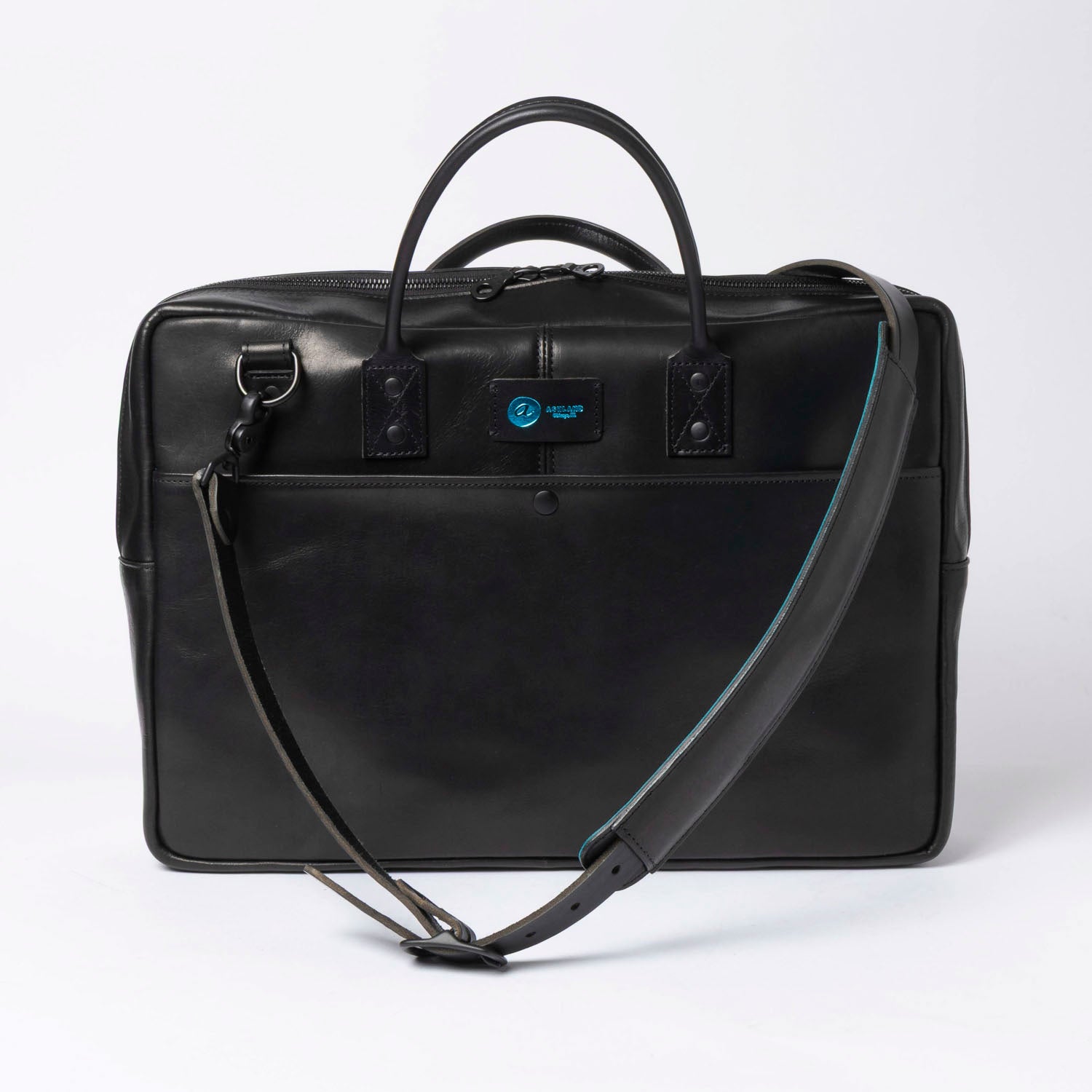 One-Off 16" Laptop Briefcase