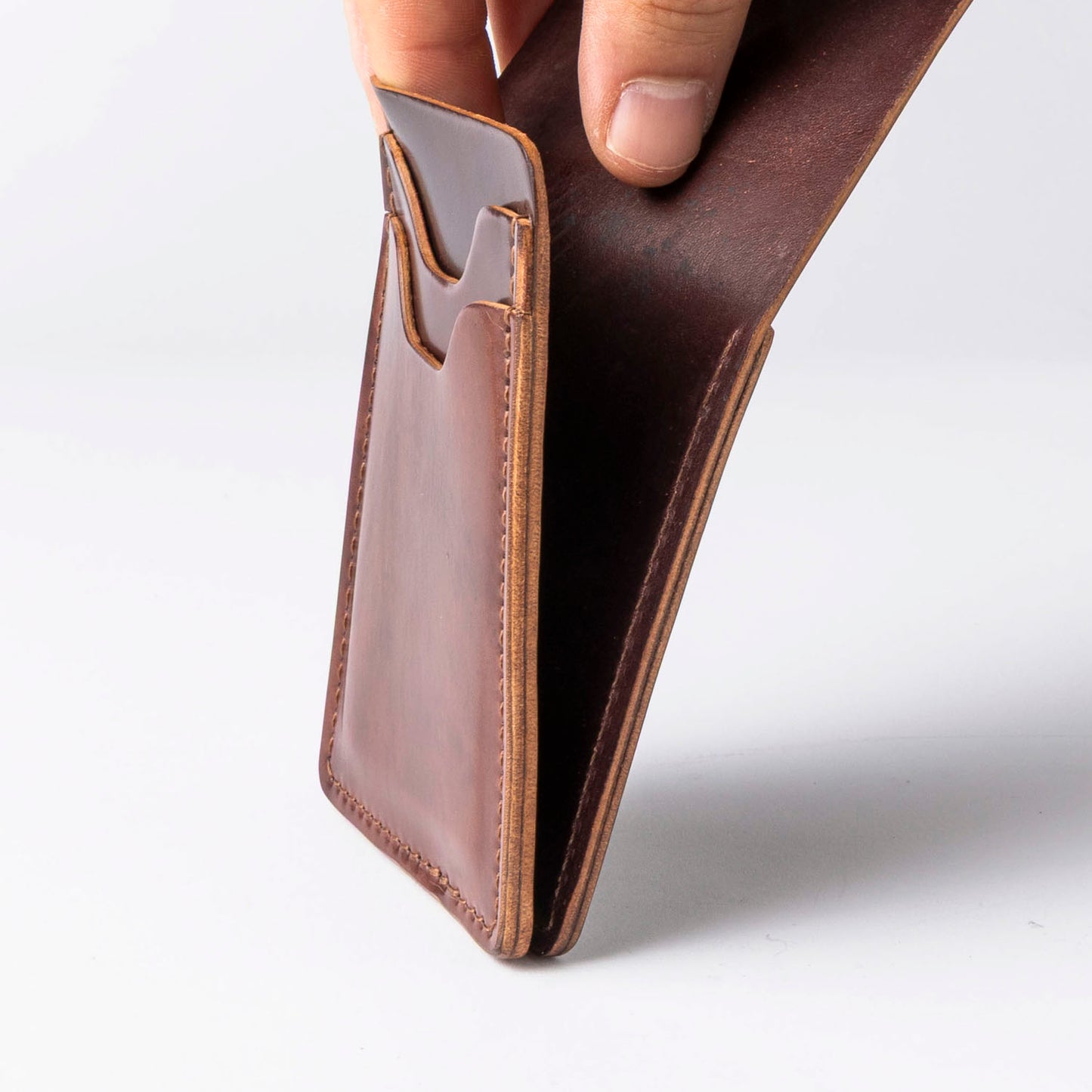 One-Off Lucky Wallet