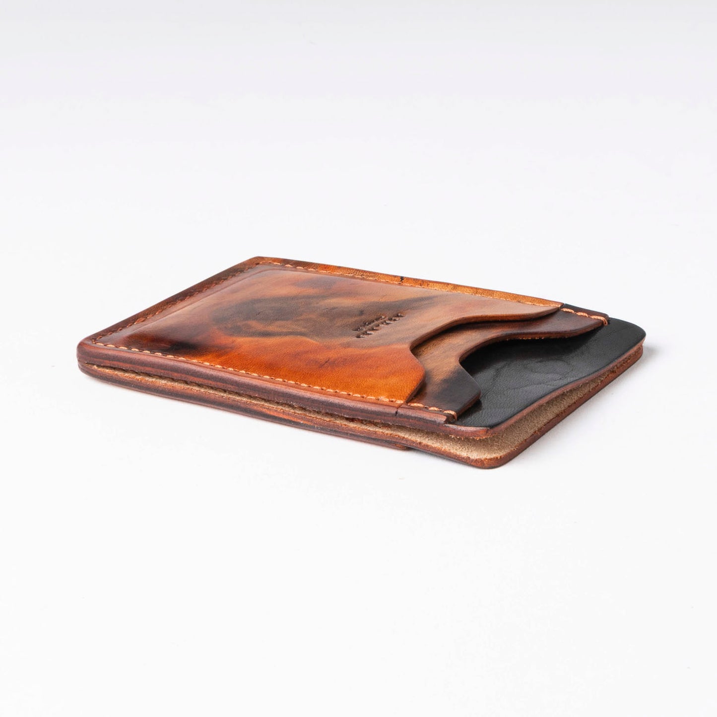 One-Off Lucky Card Holder