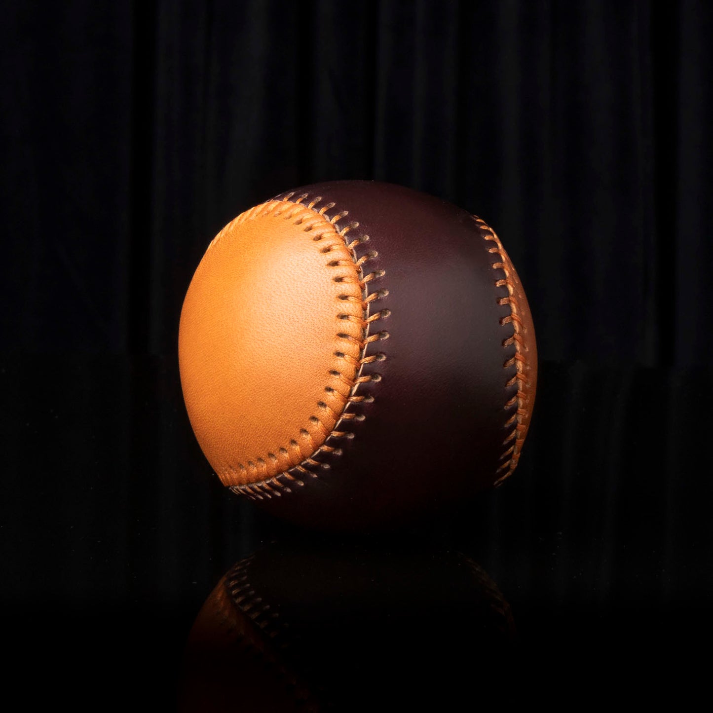 One-Off Baseball
