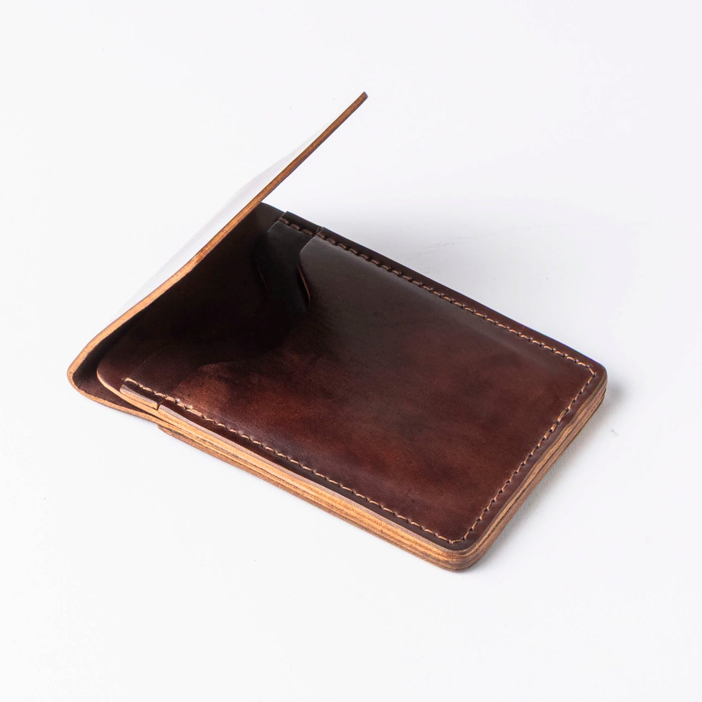 One-Off Lucky Wallet