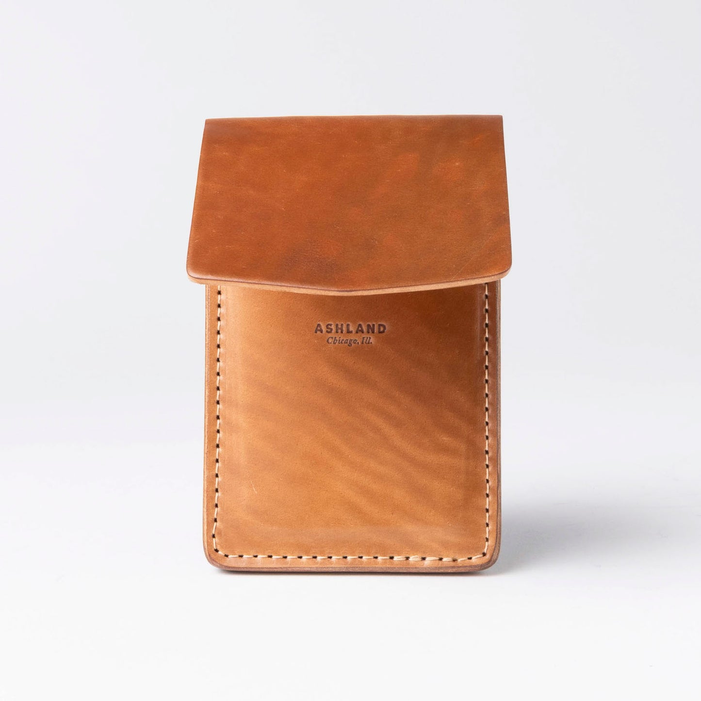 One-Off Lucky Wallet