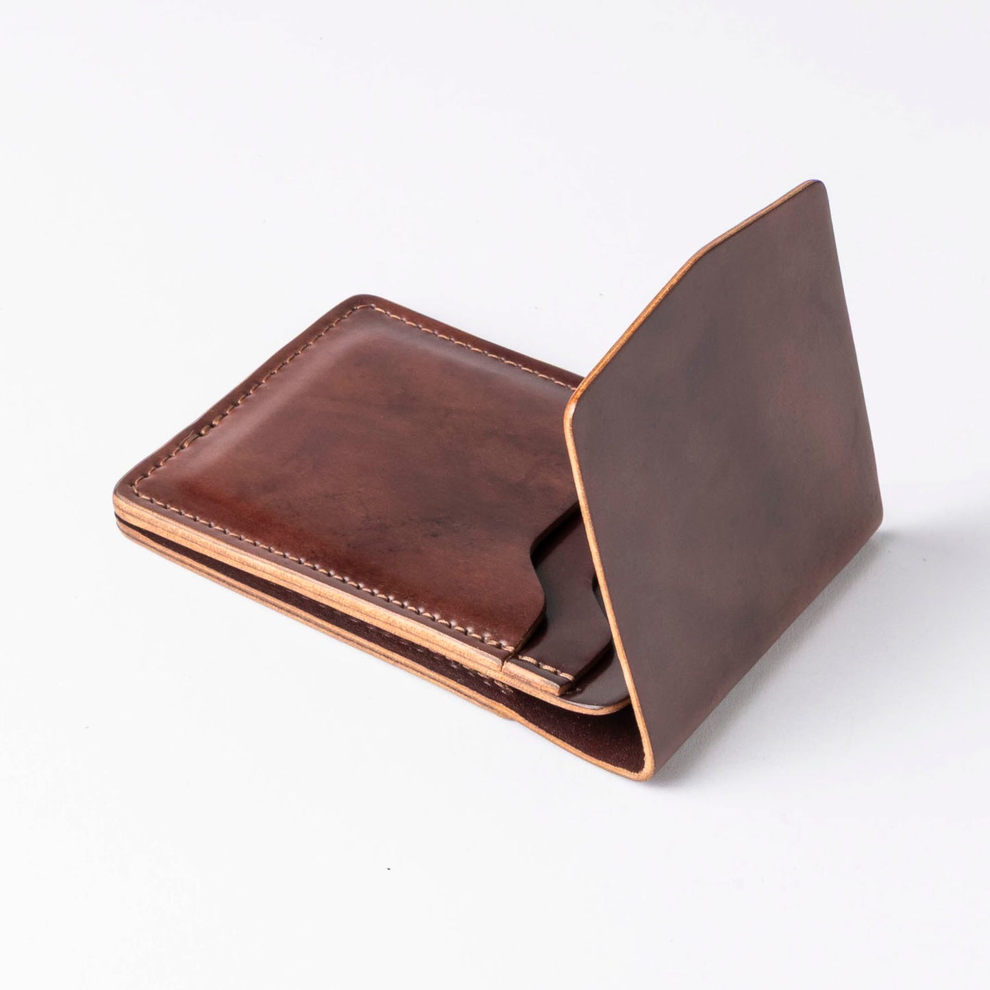 One-Off Lucky Wallet