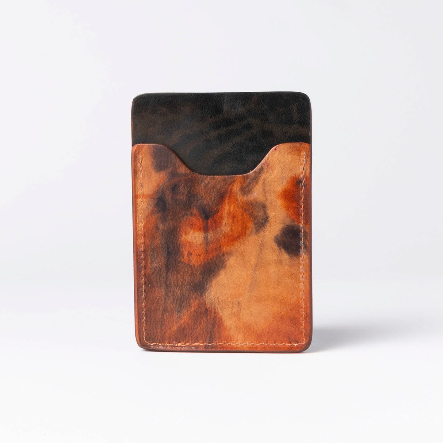 One-Off Lucky Card Holder