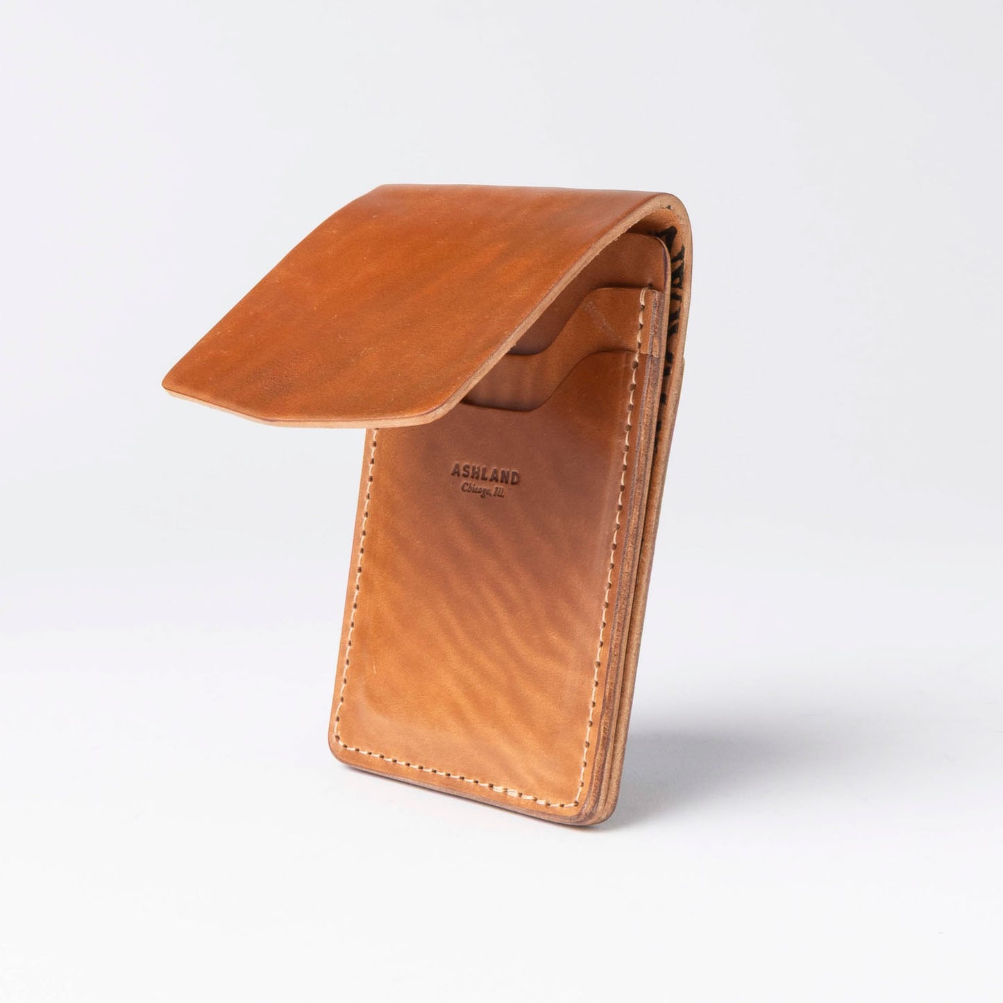 One-Off Lucky Wallet