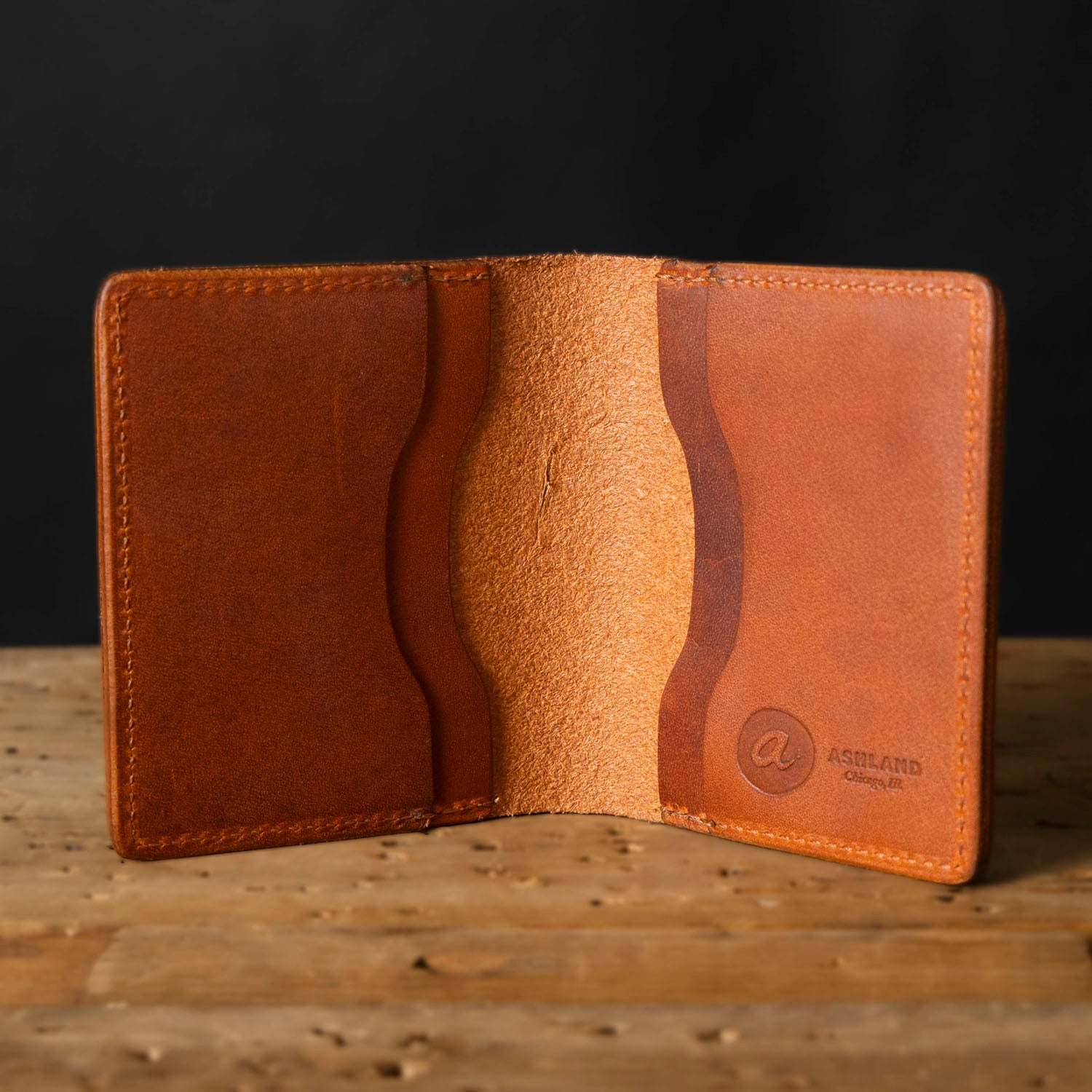 B-Grade Tony the Ant