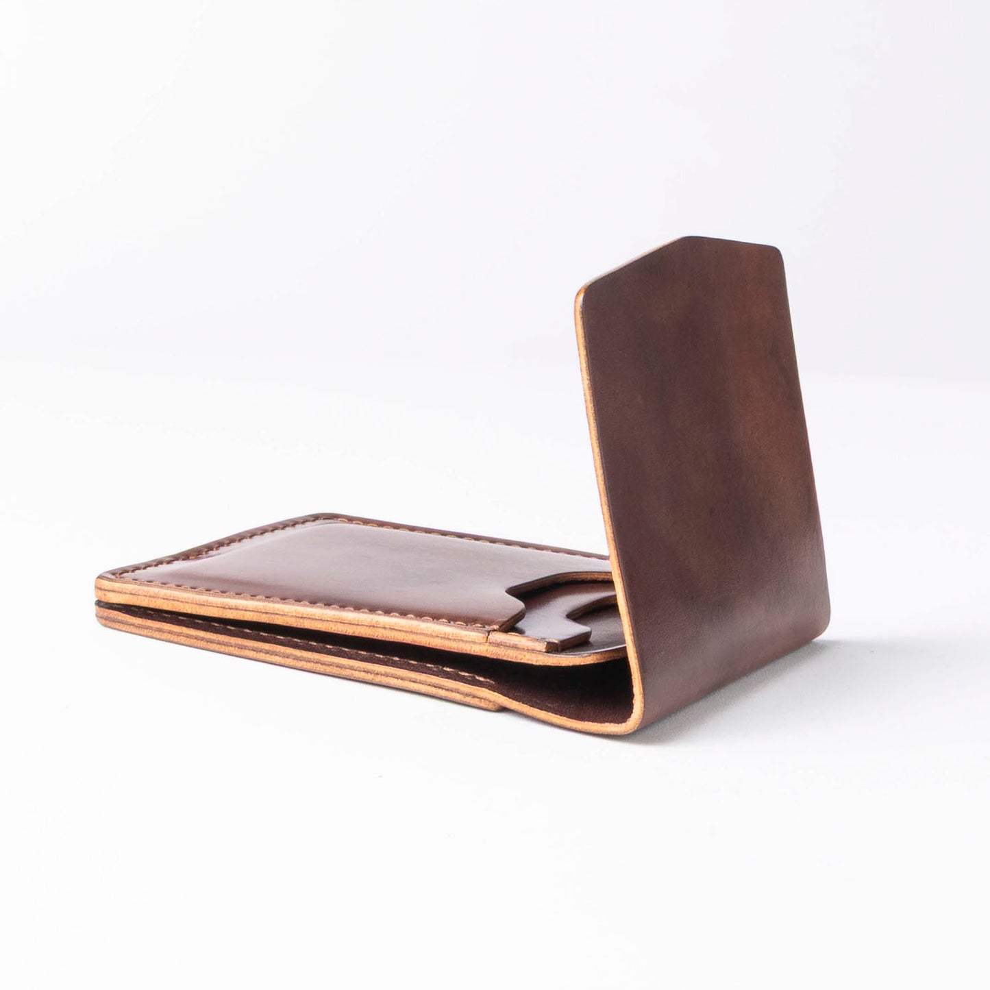 One-Off Lucky Wallet
