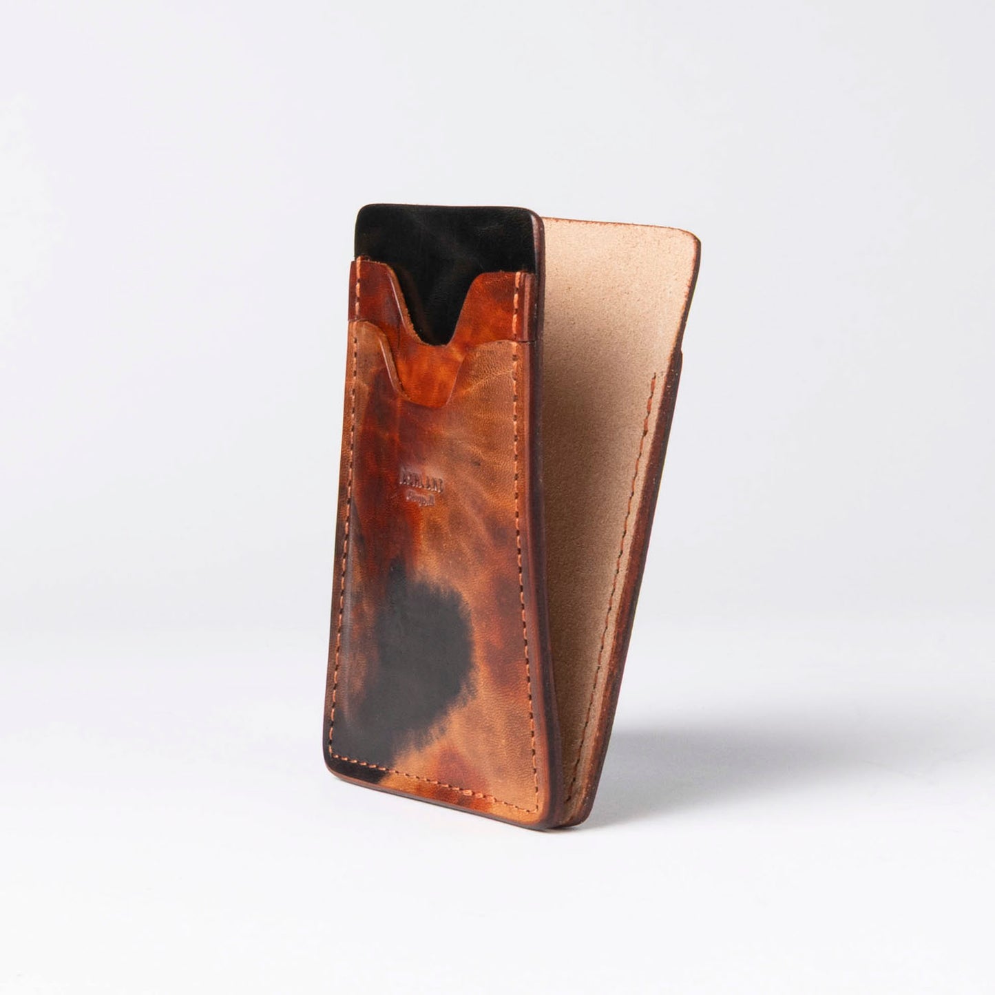 One-Off Lucky Card Holder