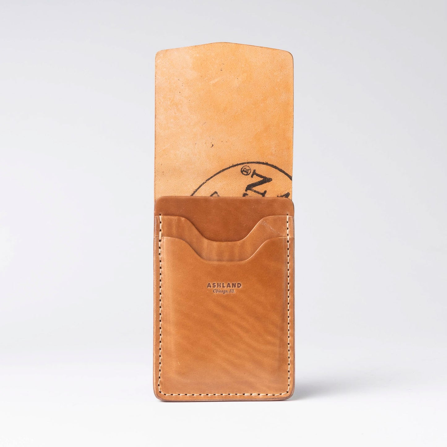 One-Off Lucky Wallet