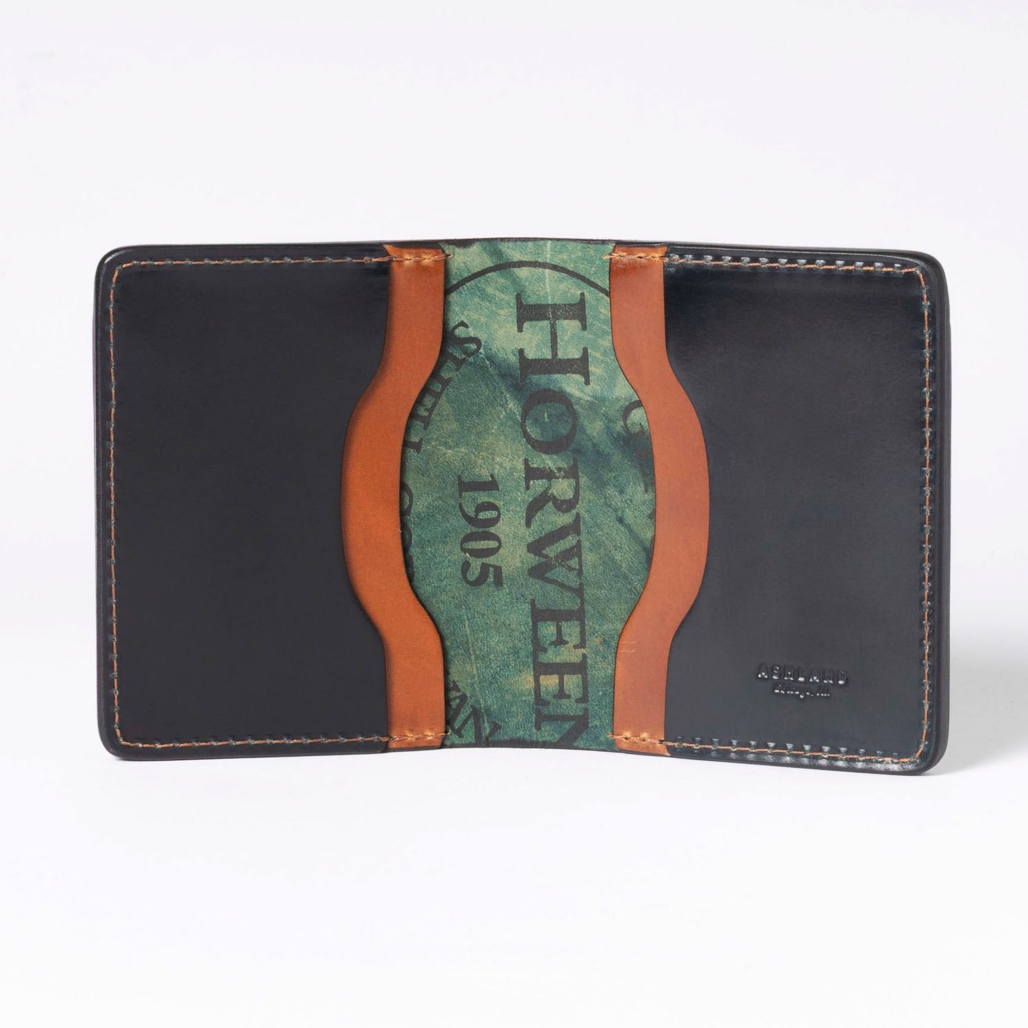 One-Off Tony the Ant