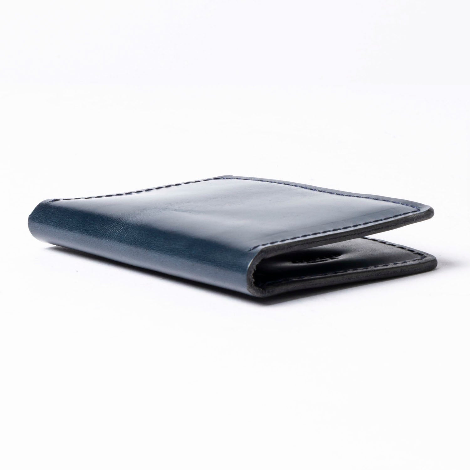 One-Off Vertical Bugs Moran