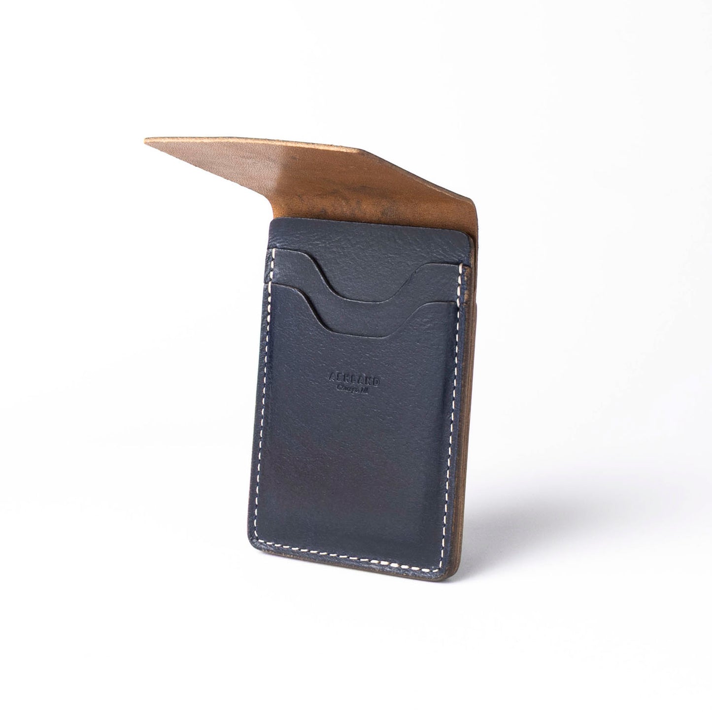 One-Off Lucky Wallet