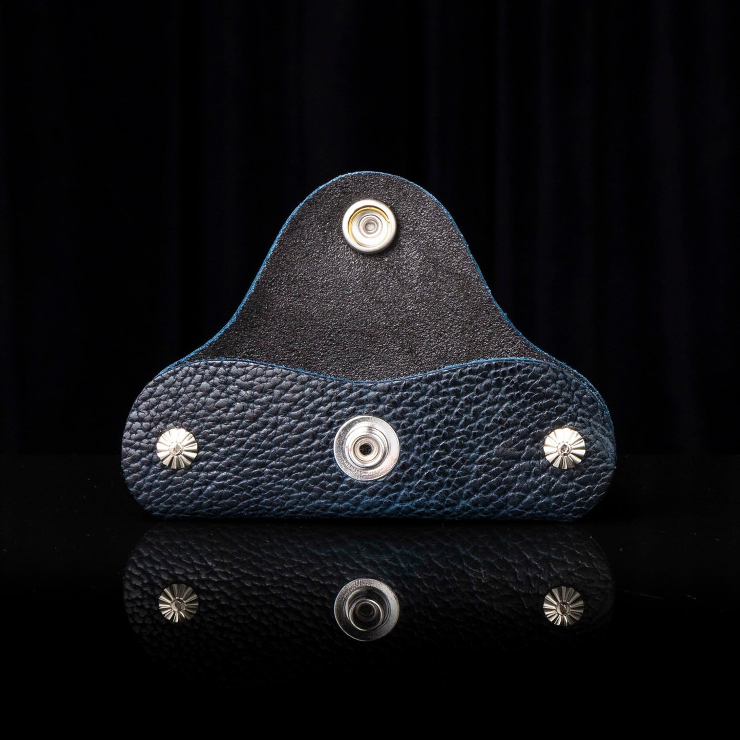 Vault Key Holder
