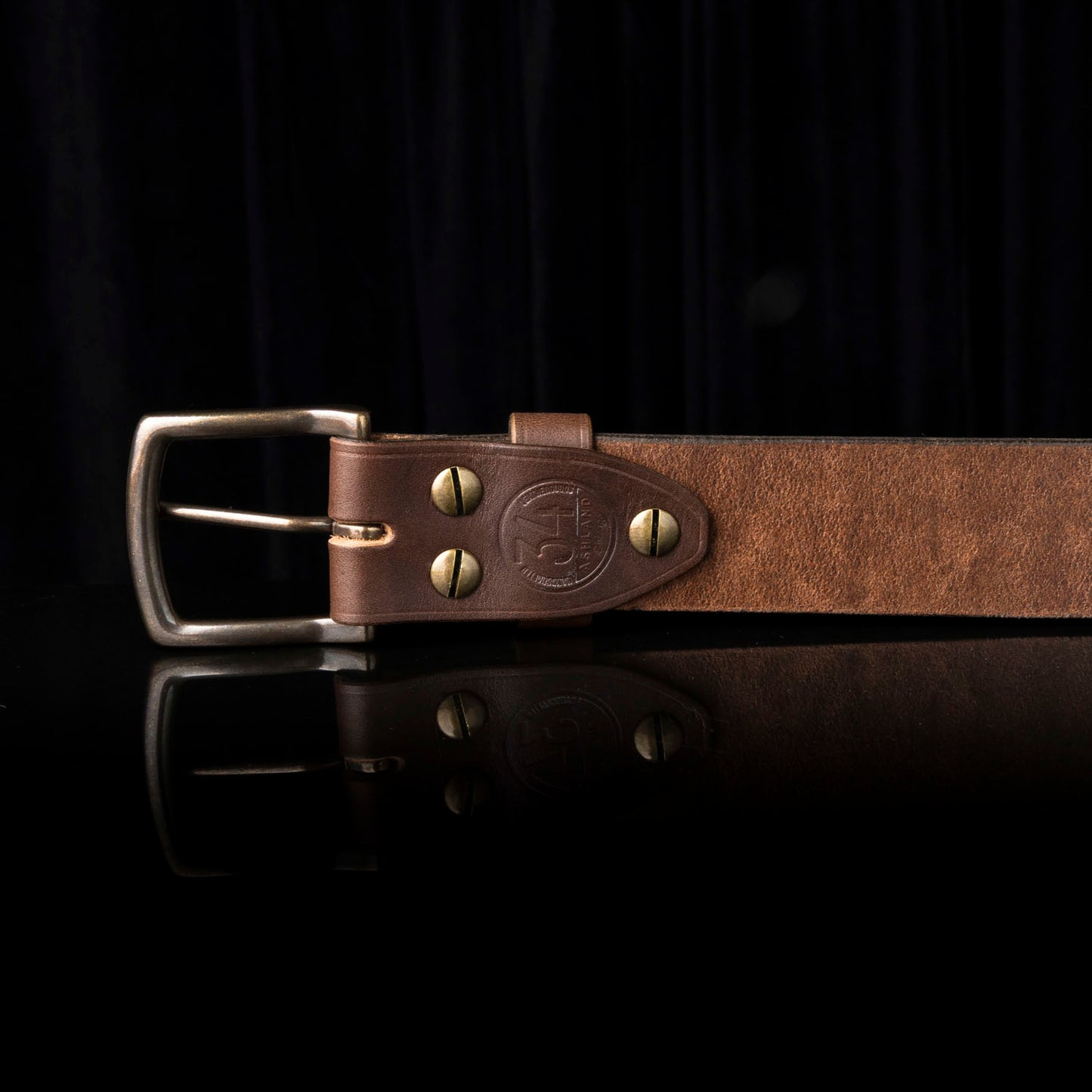 Everyday Belt