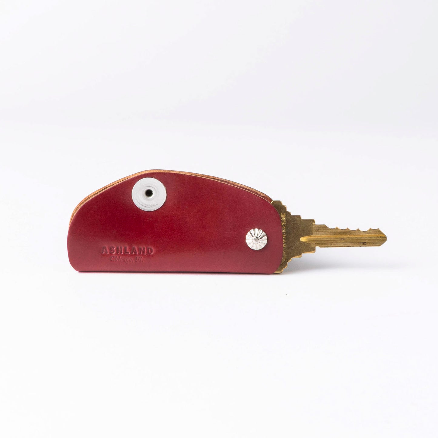 Lexington Key Case