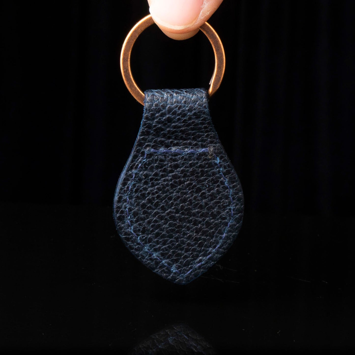 Key Fob
