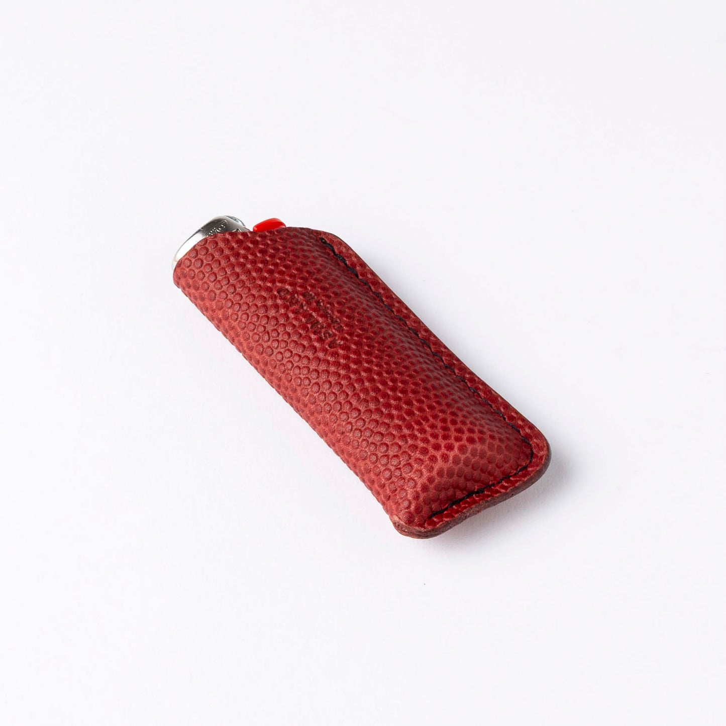 BIC Lighter Sheath