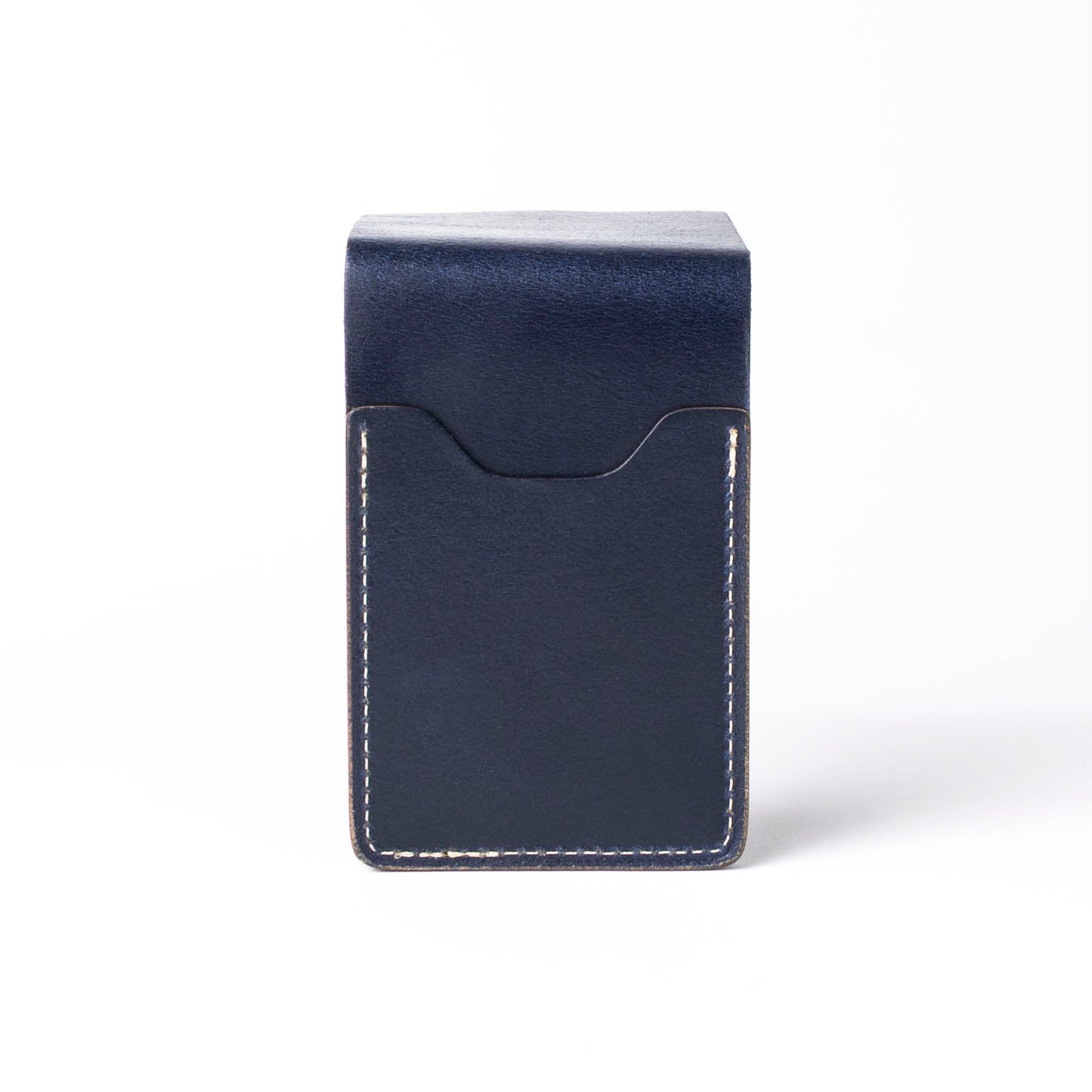 One-Off Lucky Wallet