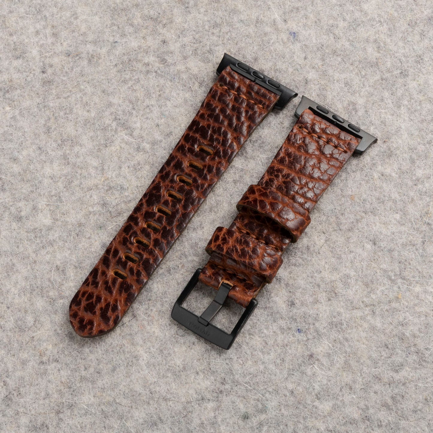 Apple Watch Band