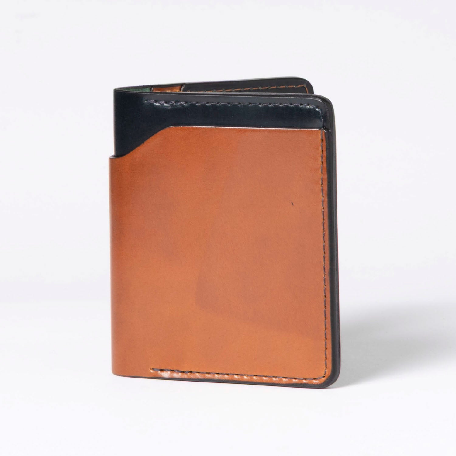 One-Off Tony the Ant