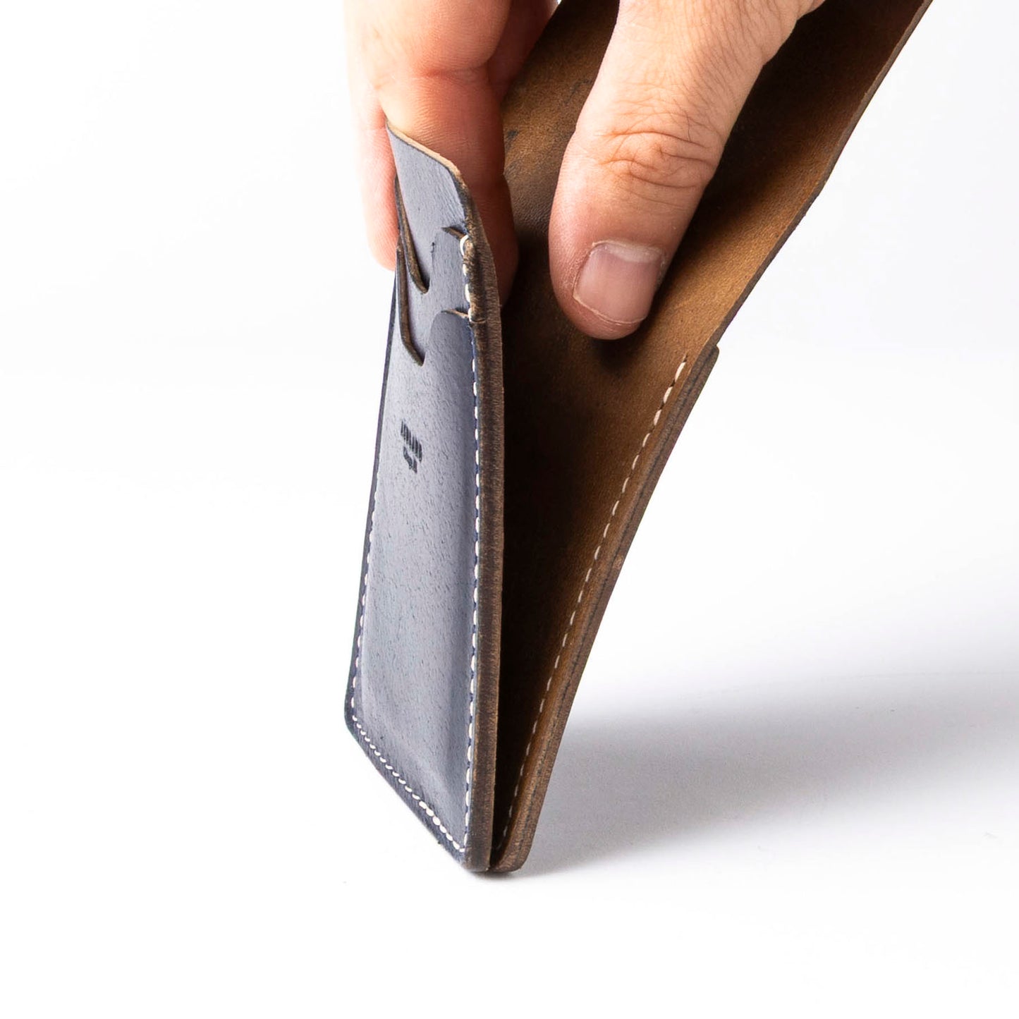 One-Off Lucky Wallet