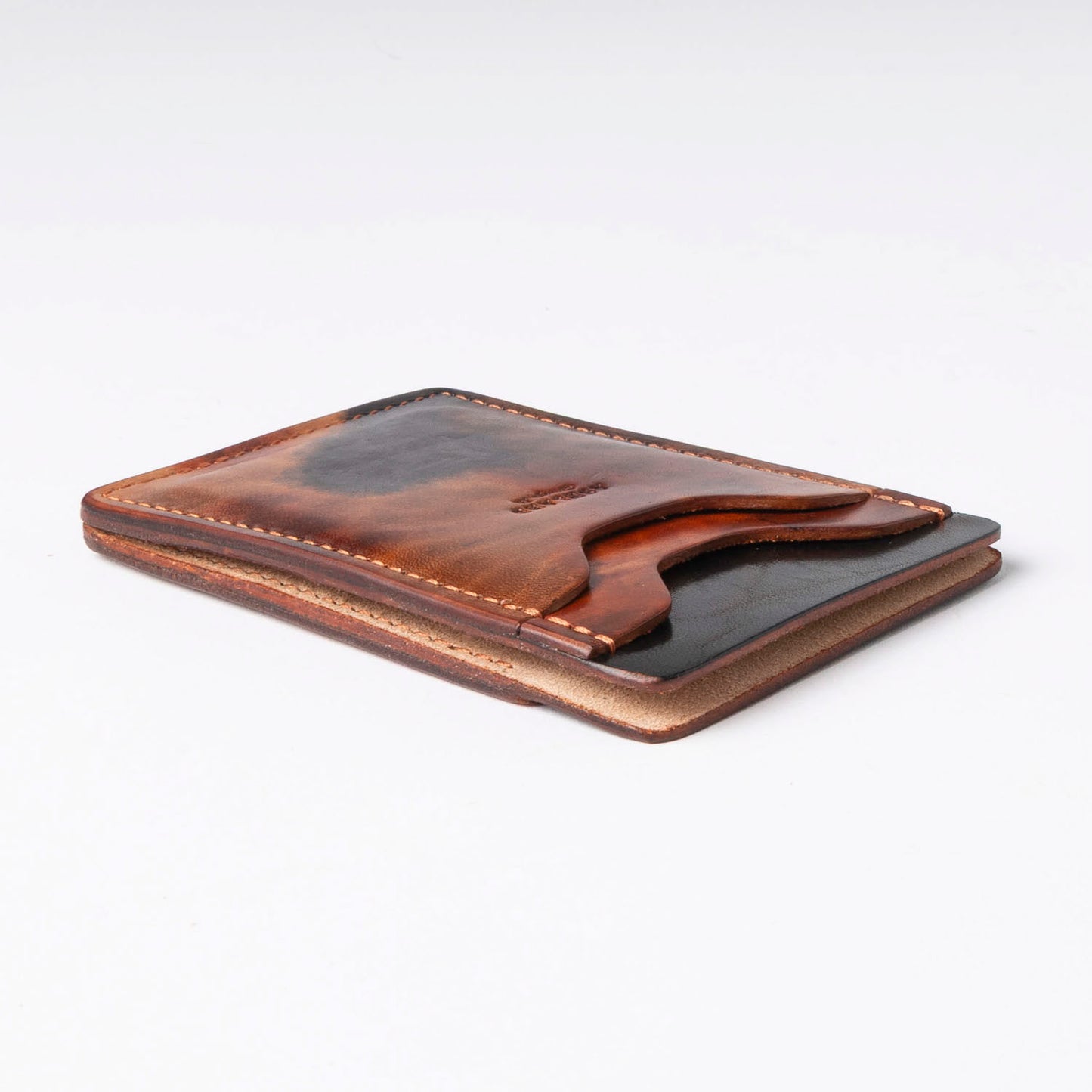 One-Off Lucky Card Holder
