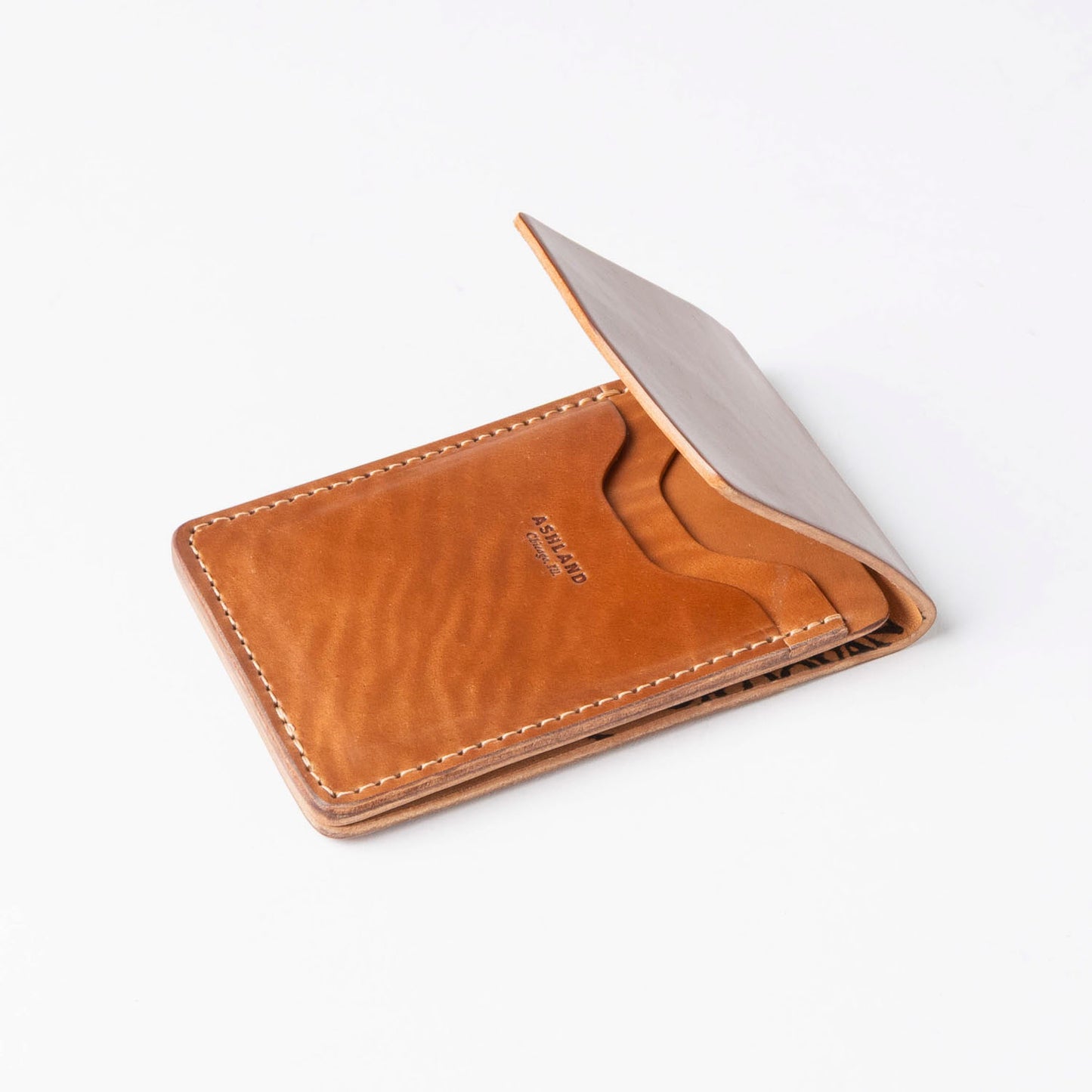 One-Off Lucky Wallet