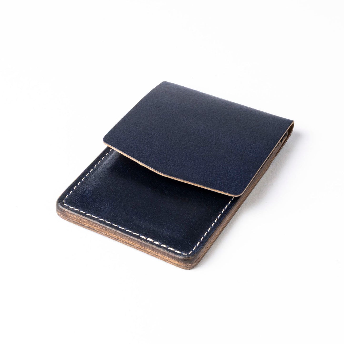One-Off Lucky Wallet