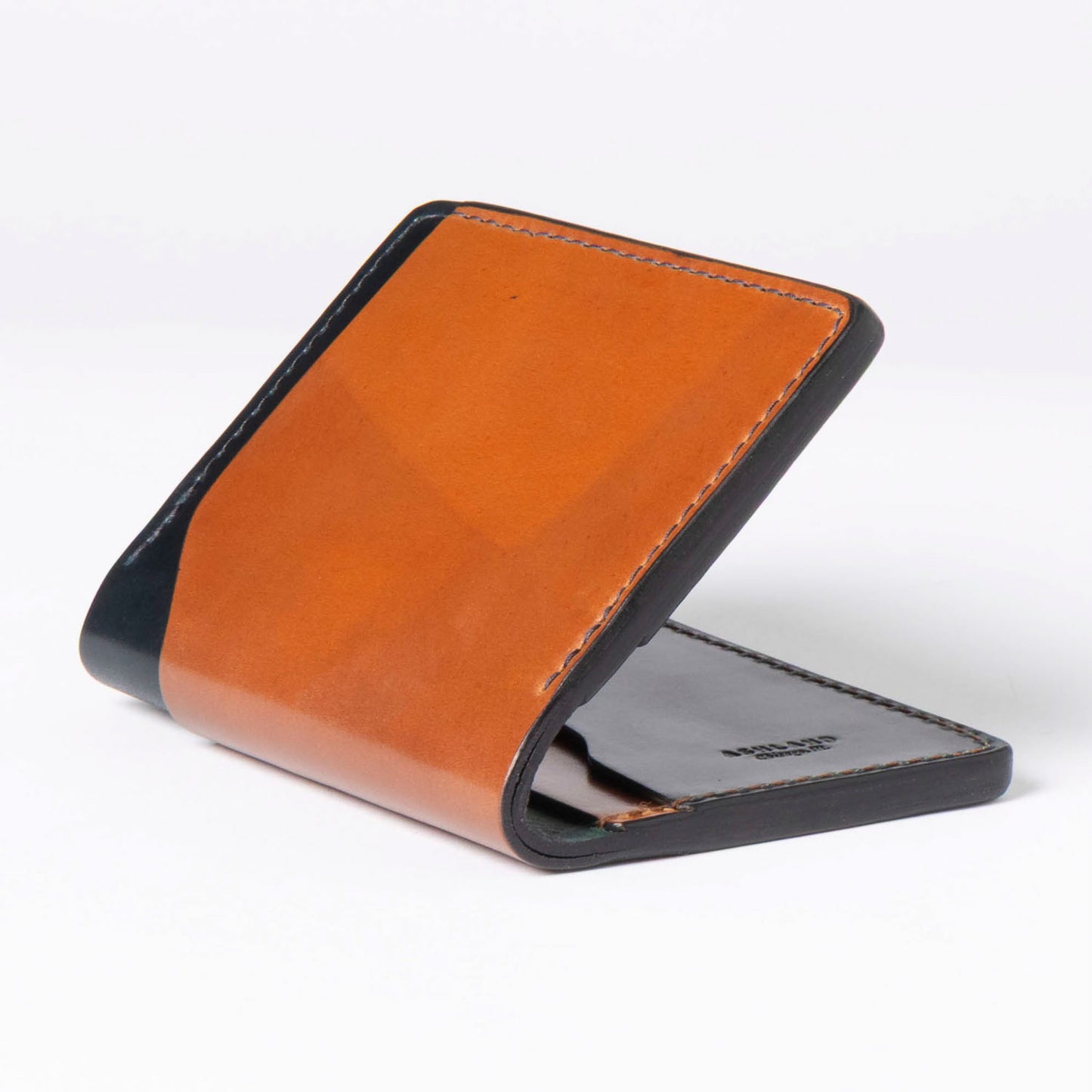 One-Off Tony the Ant