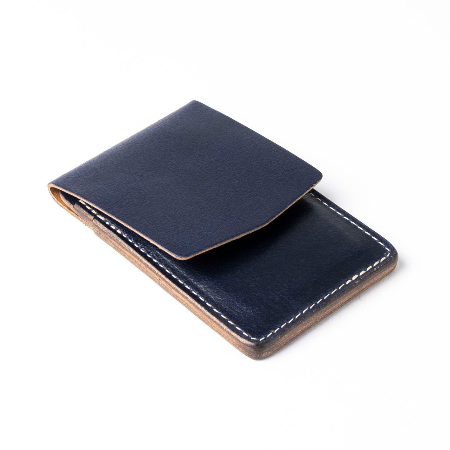 One-Off Lucky Wallet