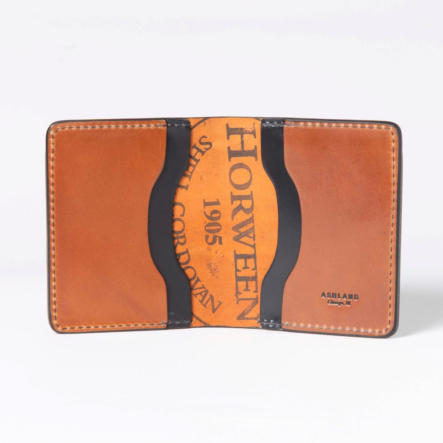 One-Off Tony the Ant