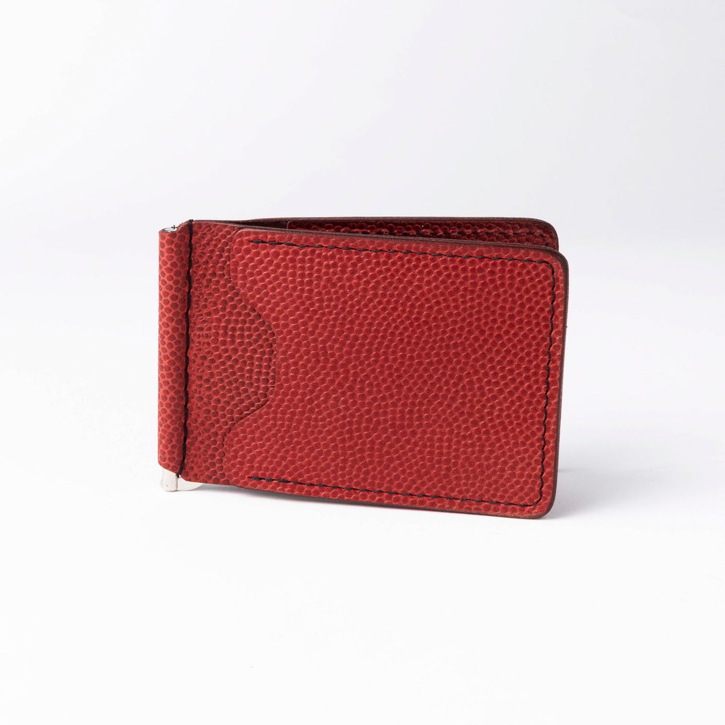 Capone Money Clip