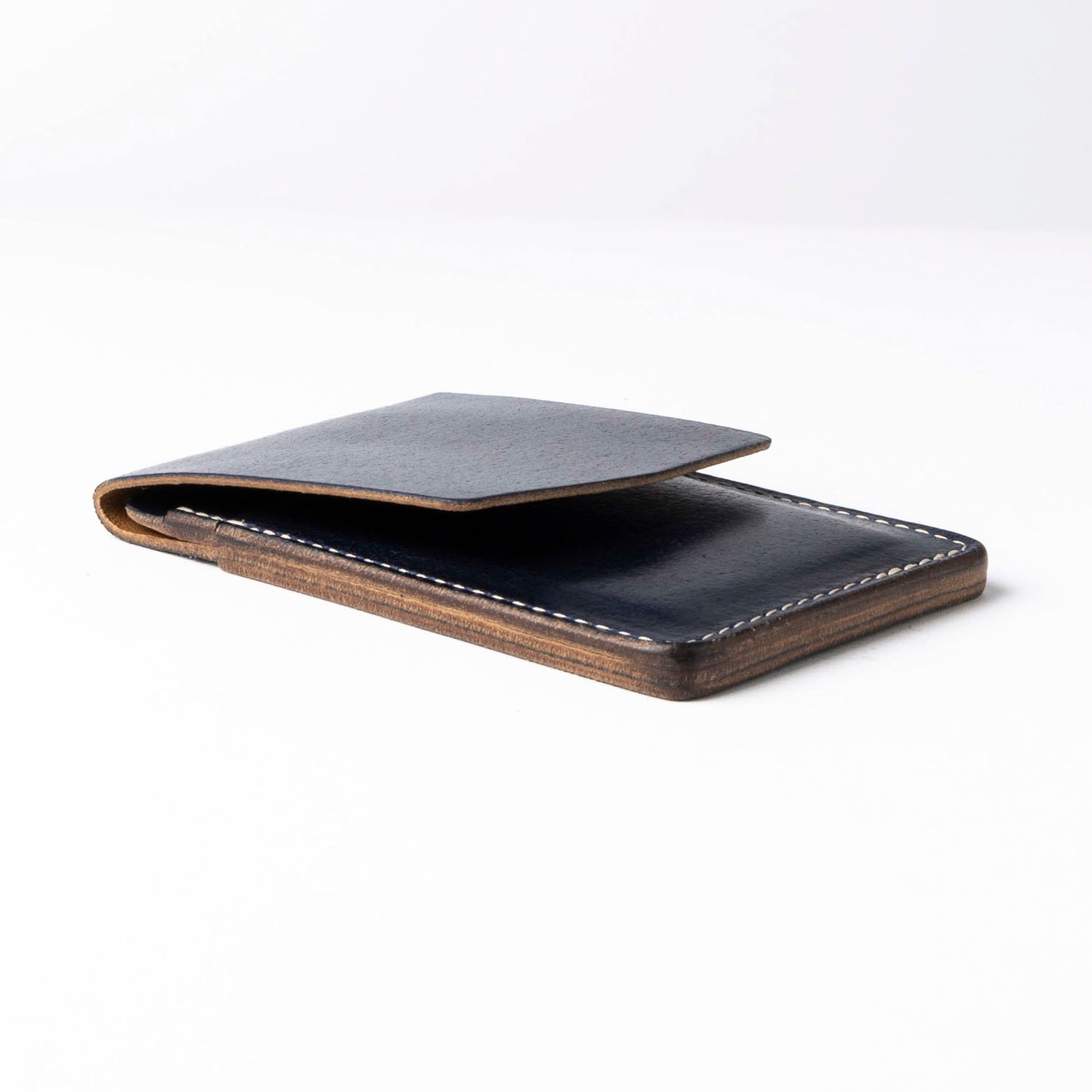 One-Off Lucky Wallet