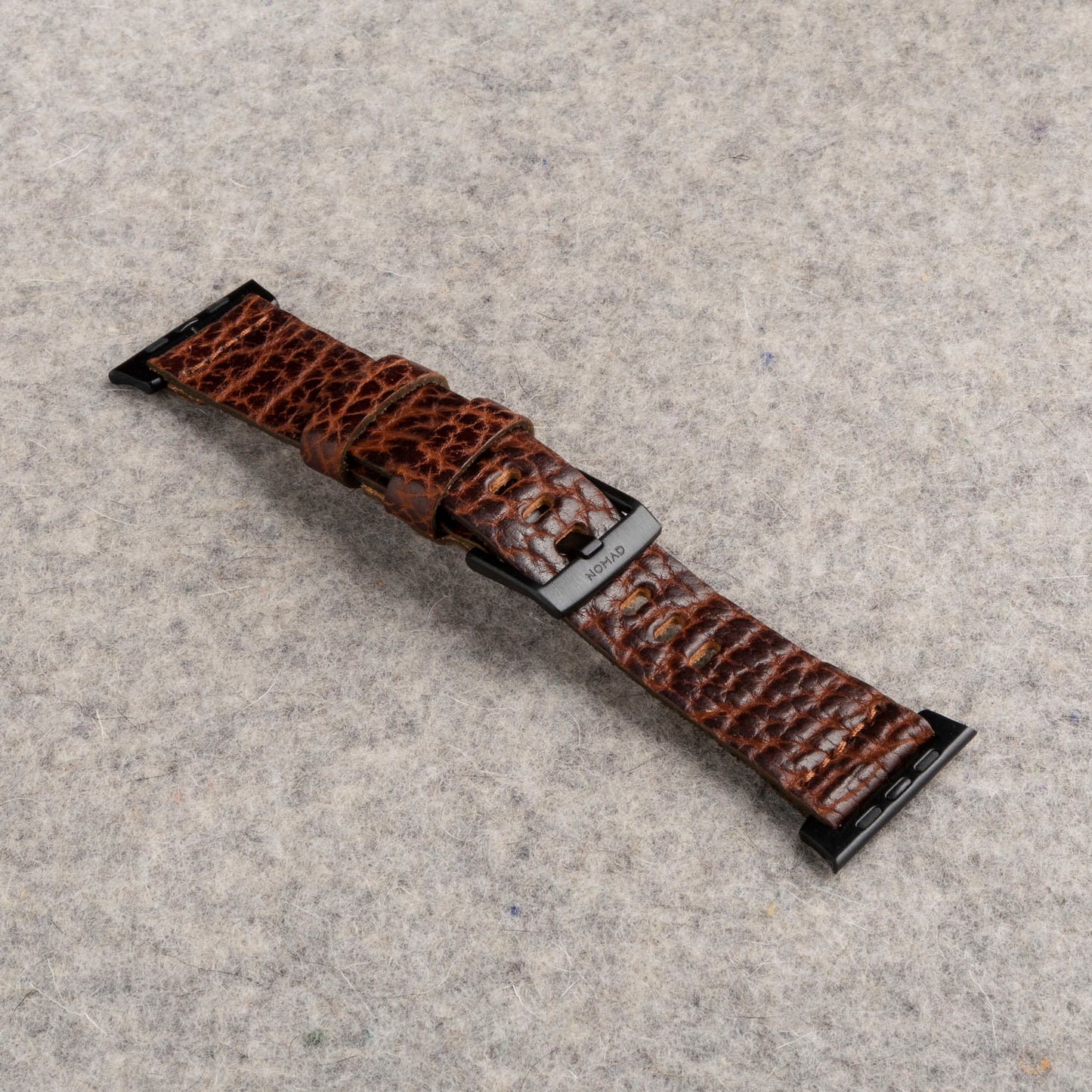 Apple Watch Band