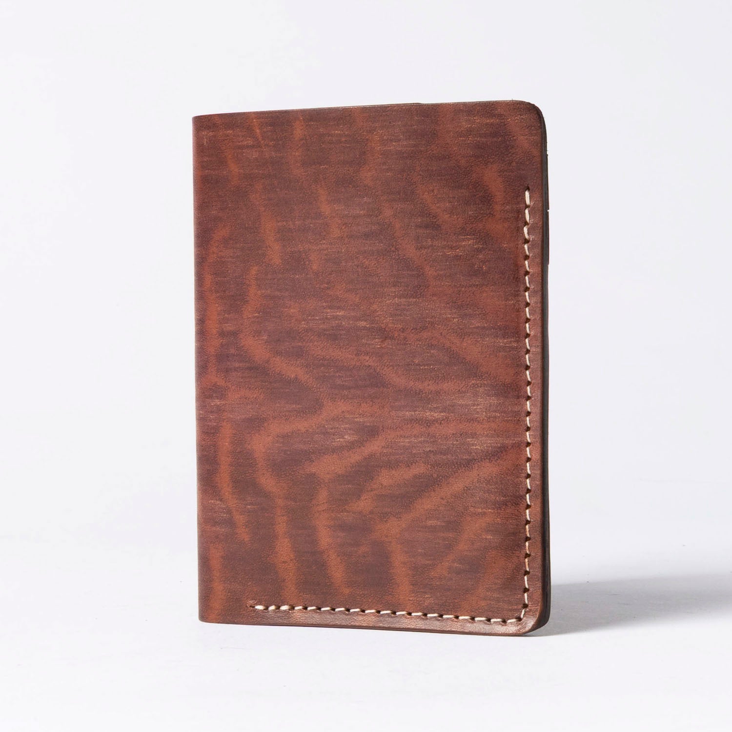 One-Off Tall Vertical 8-Slot Tony