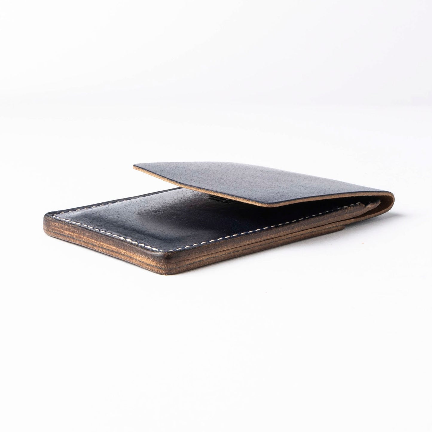 One-Off Lucky Wallet
