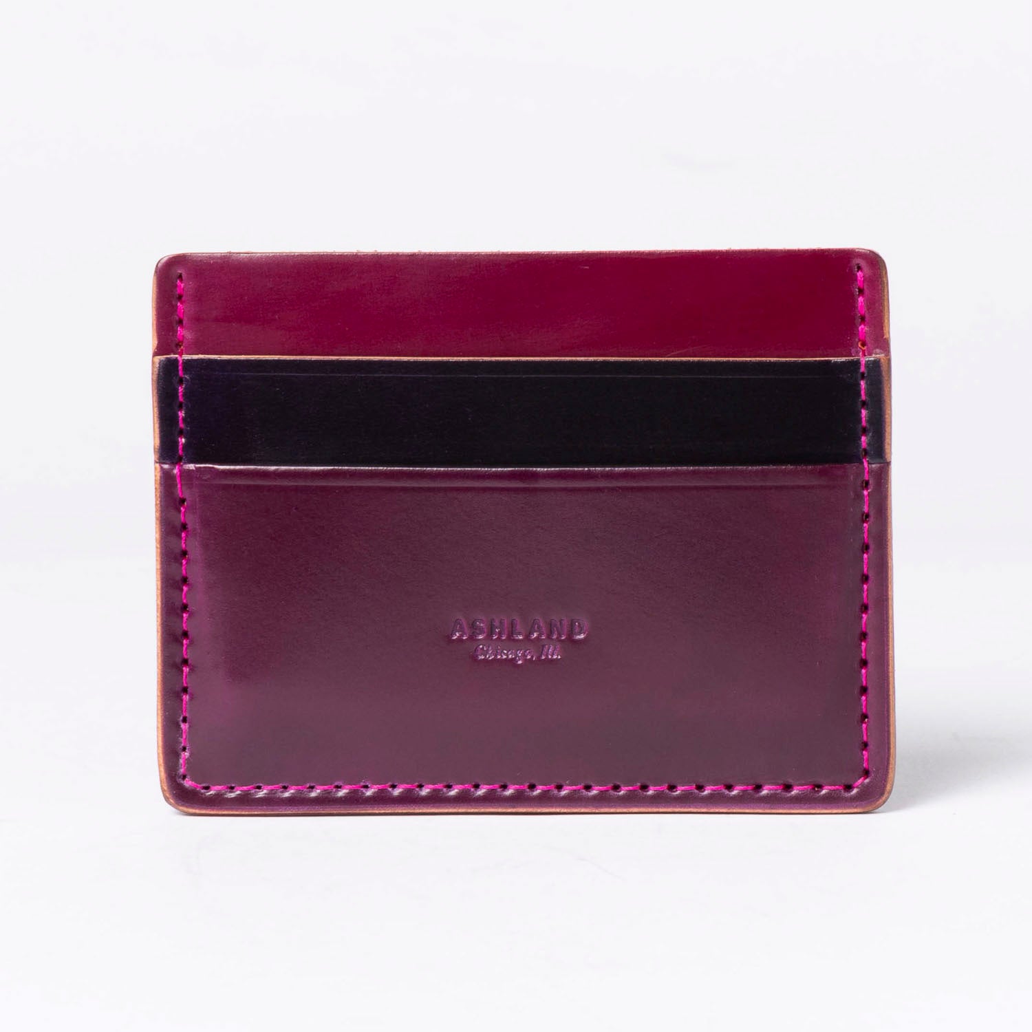 One-Off 5-Slot Frank the Enforcer