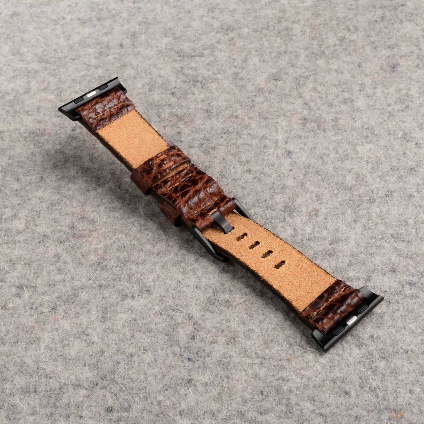 Apple Watch Band