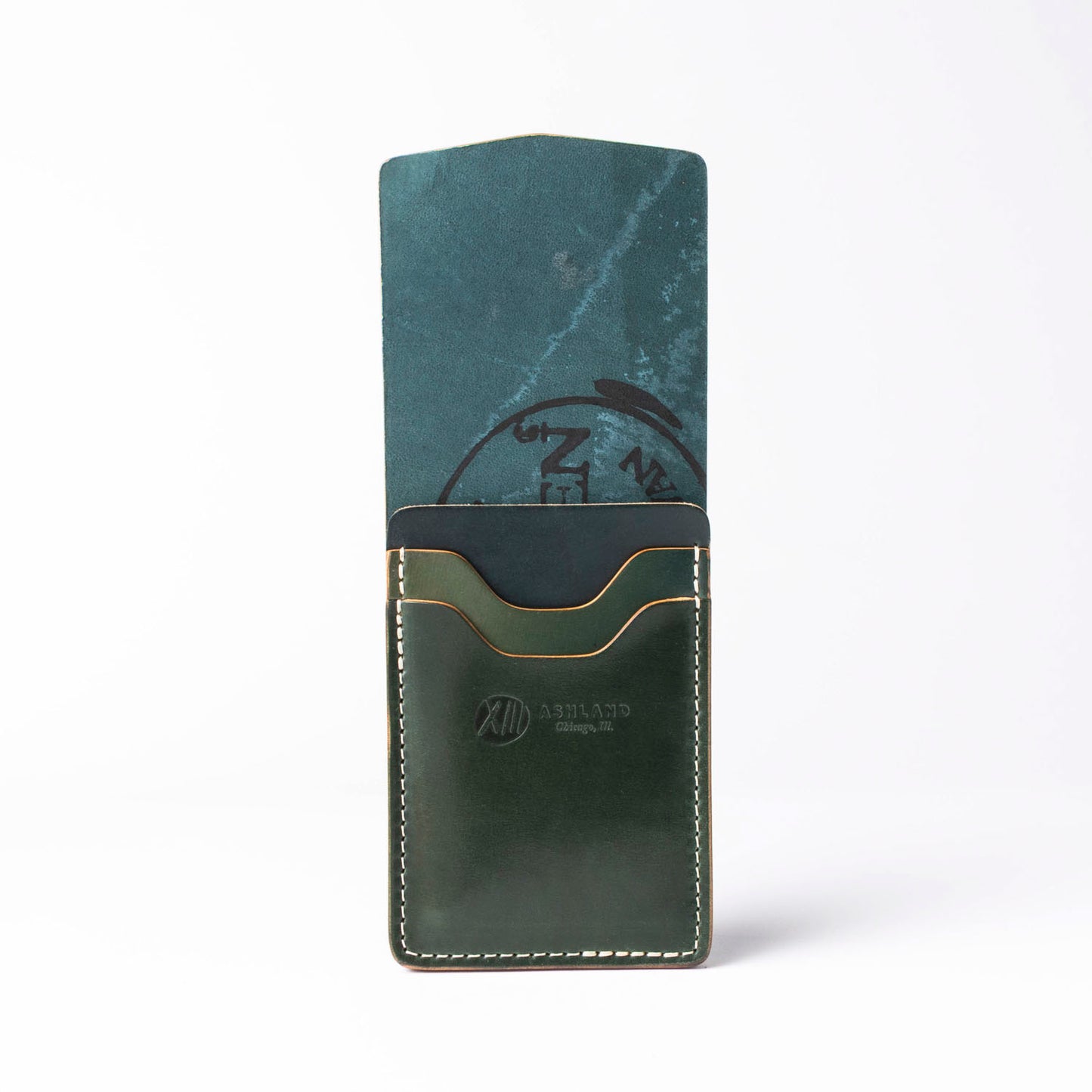 One-Off Lucky Wallet